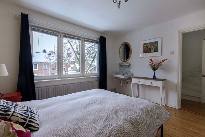 Foto 30 van Van Alphenstraat 10