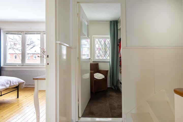 Foto 31 van Van Alphenstraat 10