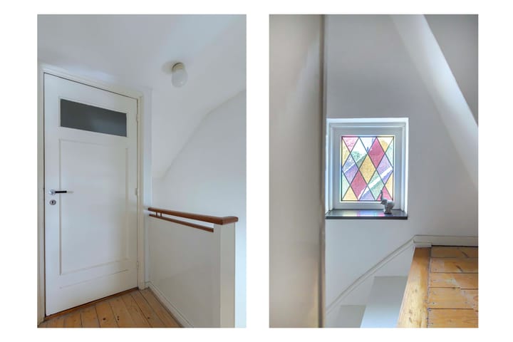 Foto 33 van Van Alphenstraat 10