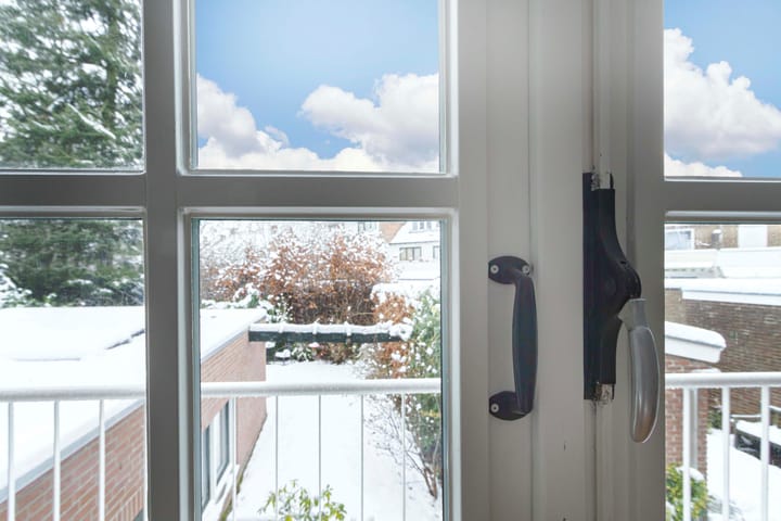 Foto 37 van Van Alphenstraat 10