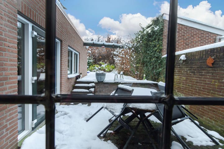 Foto 38 van Van Alphenstraat 10