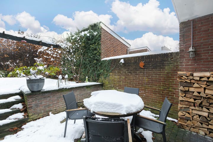 Foto 39 van Van Alphenstraat 10