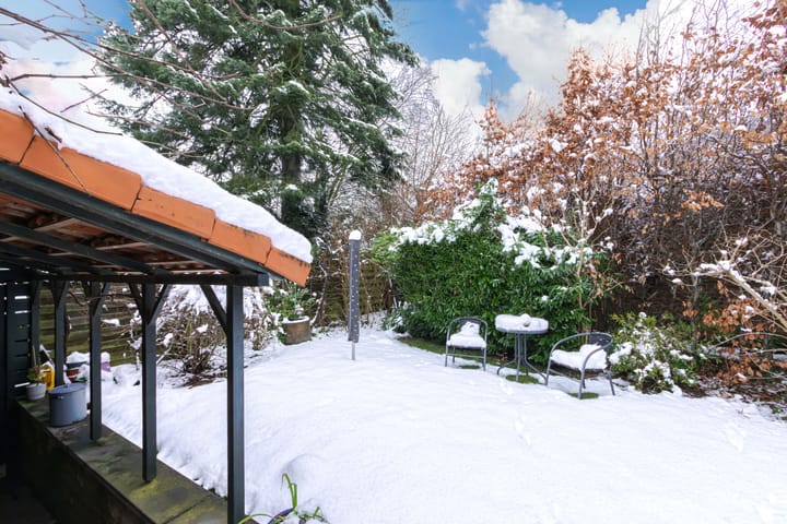 Foto 40 van Van Alphenstraat 10