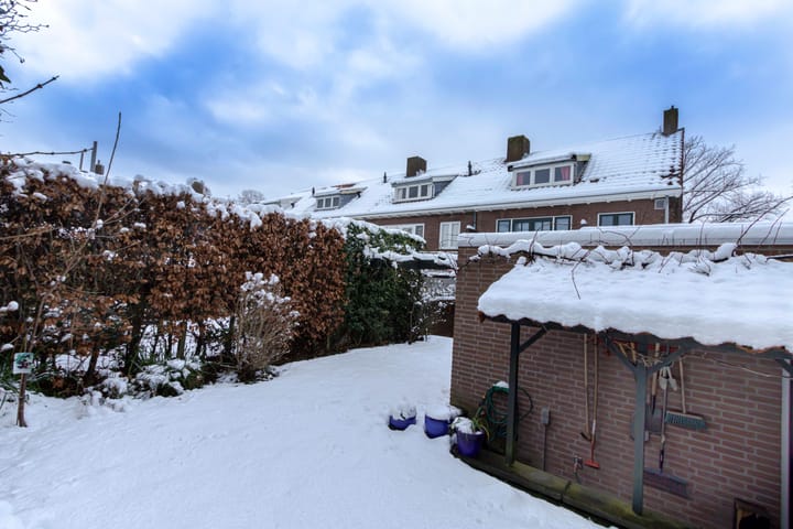 Foto 43 van Van Alphenstraat 10