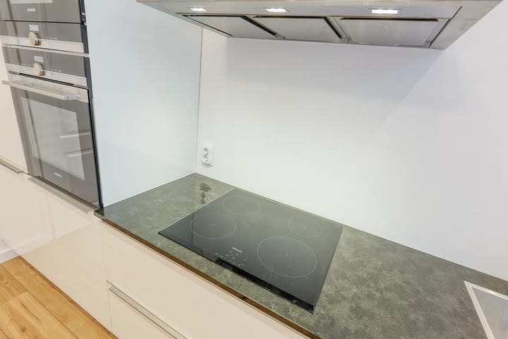 Foto 9 van Barentszstraat 21-A