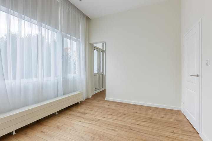 Foto 12 van Barentszstraat 21-A