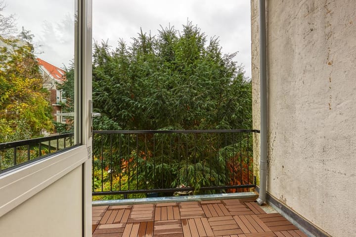 Foto 15 van Barentszstraat 21-A