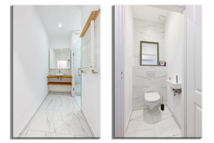 Foto 16 van Barentszstraat 21-A