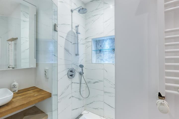 Foto 17 van Barentszstraat 21-A