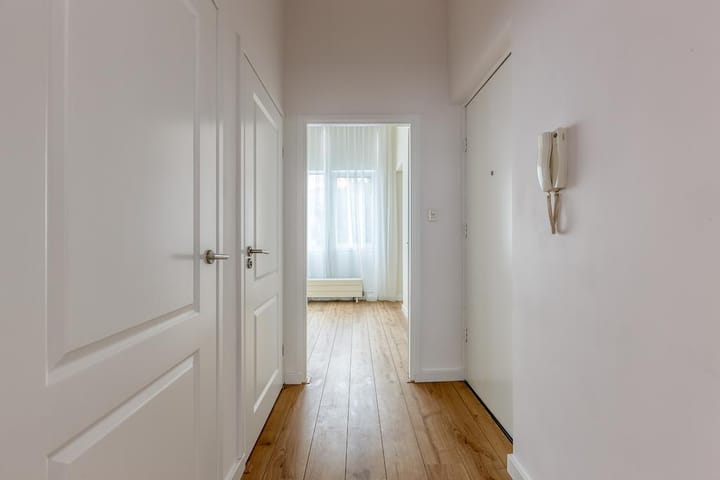 Foto 18 van Barentszstraat 21-A