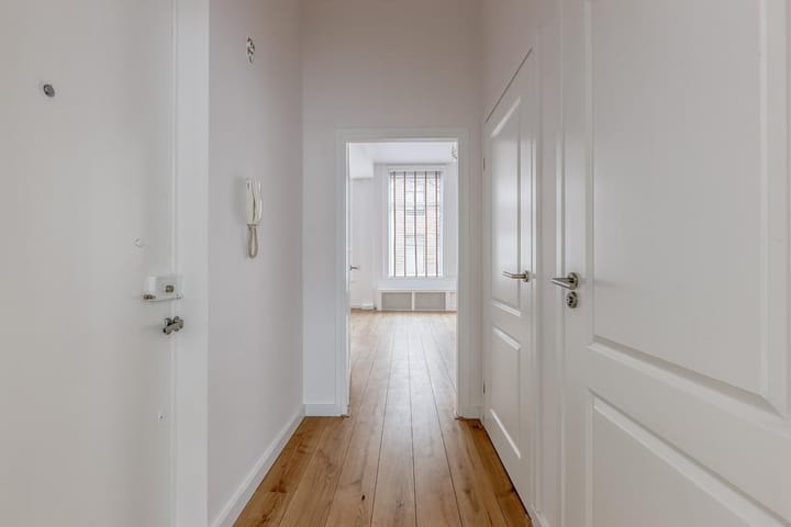 Foto 19 van Barentszstraat 21-A