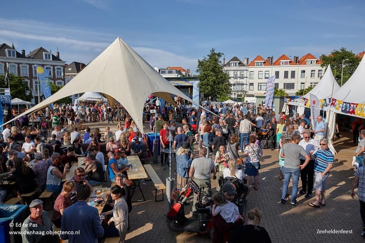 Foto 21 van Barentszstraat 21-A