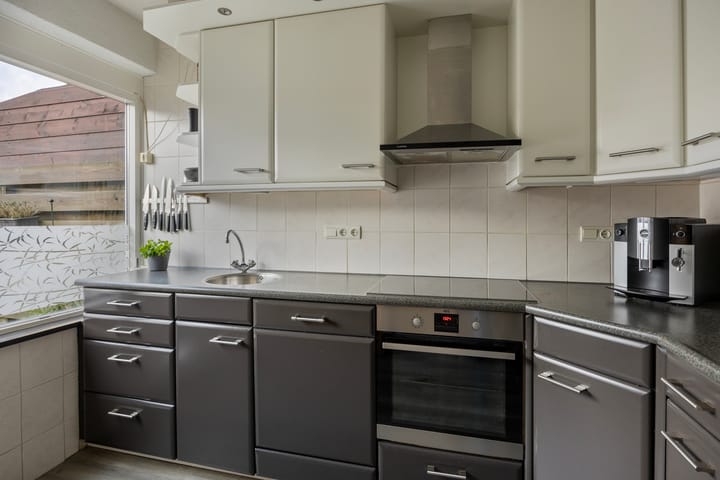 Foto 9 van Kruizemuntstraat 707