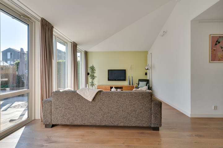 Foto 2 van Binnenkruier 14