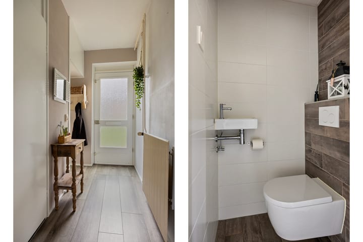 Foto 12 van Kruizemuntstraat 707