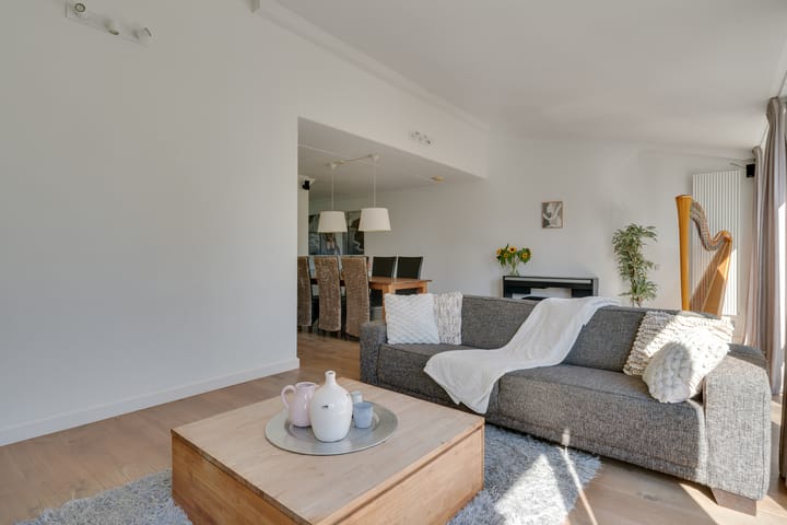 Foto 3 van Binnenkruier 14