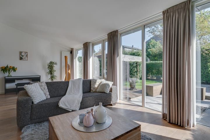 Foto 4 van Binnenkruier 14