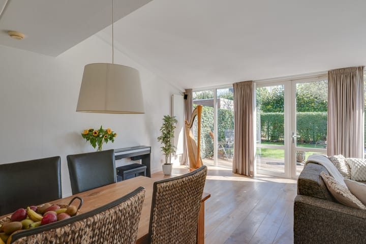 Foto 5 van Binnenkruier 14