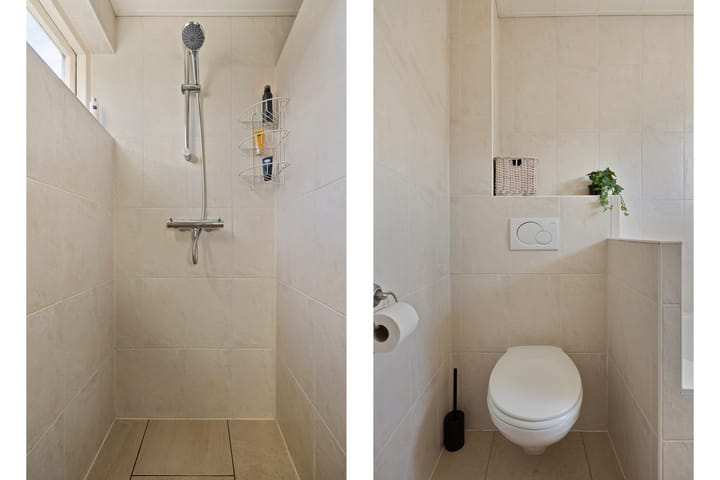 Foto 15 van Kruizemuntstraat 707