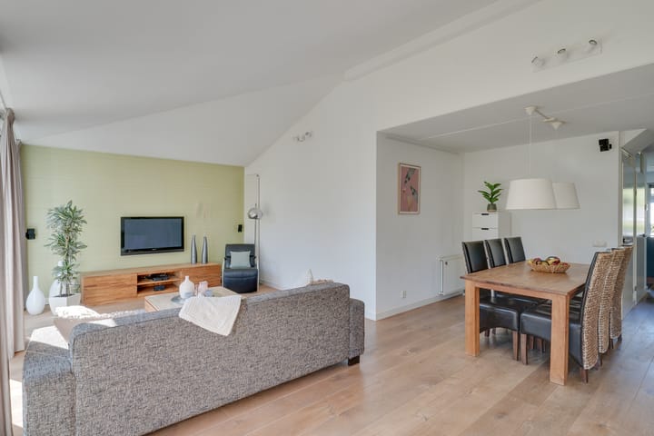 Foto 6 van Binnenkruier 14