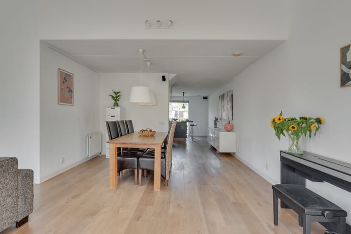 Foto 7 van Binnenkruier 14