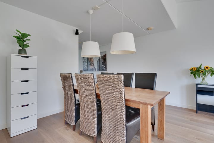 Foto 8 van Binnenkruier 14