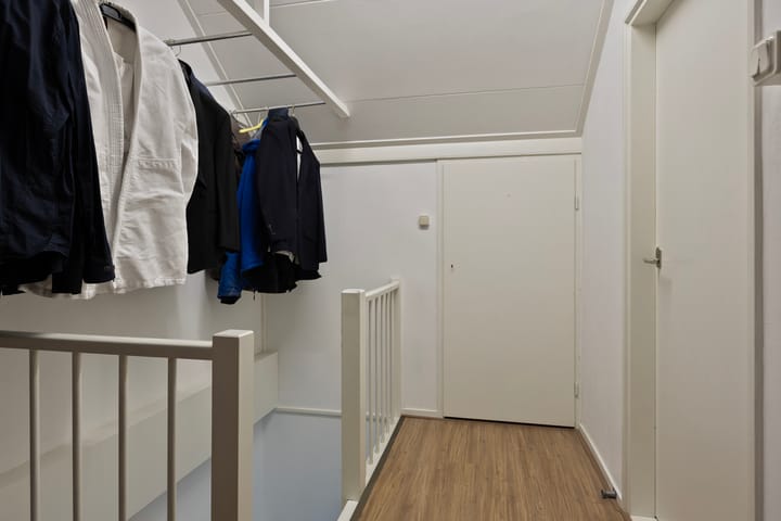 Foto 18 van Kruizemuntstraat 707