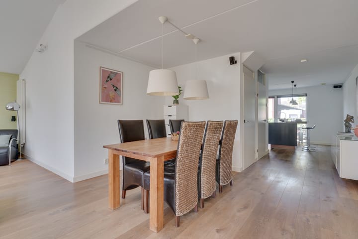 Foto 9 van Binnenkruier 14