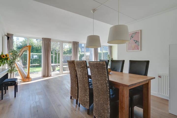 Foto 10 van Binnenkruier 14