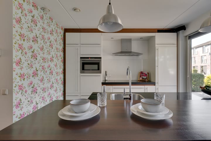 Foto 13 van Binnenkruier 14