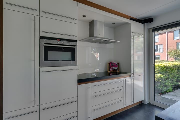 Foto 14 van Binnenkruier 14