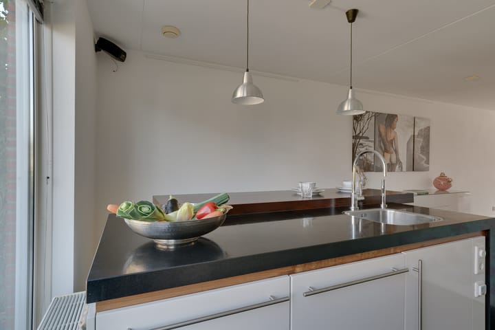 Foto 16 van Binnenkruier 14