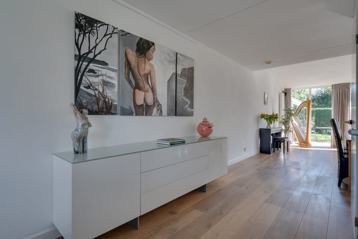 Foto 17 van Binnenkruier 14