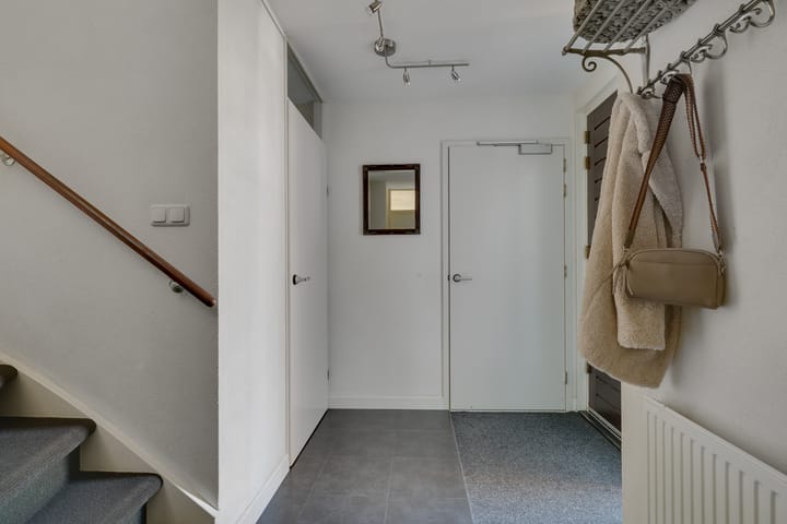 Foto 19 van Binnenkruier 14