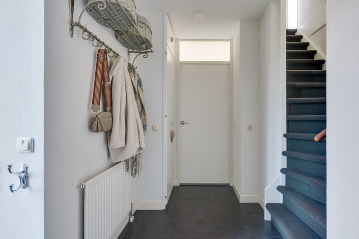 Foto 18 van Binnenkruier 14