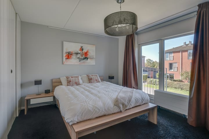 Foto 21 van Binnenkruier 14