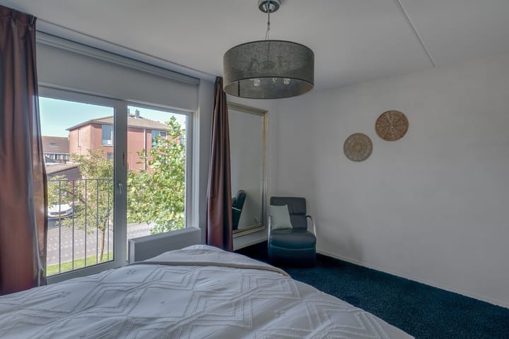 Foto 22 van Binnenkruier 14