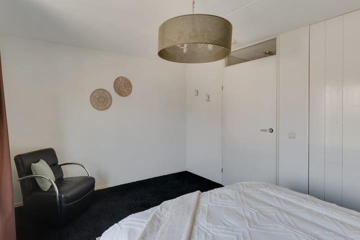 Foto 23 van Binnenkruier 14