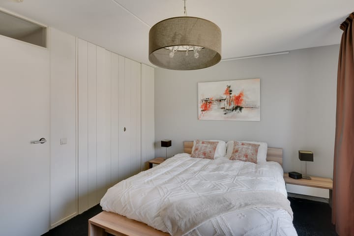 Foto 24 van Binnenkruier 14