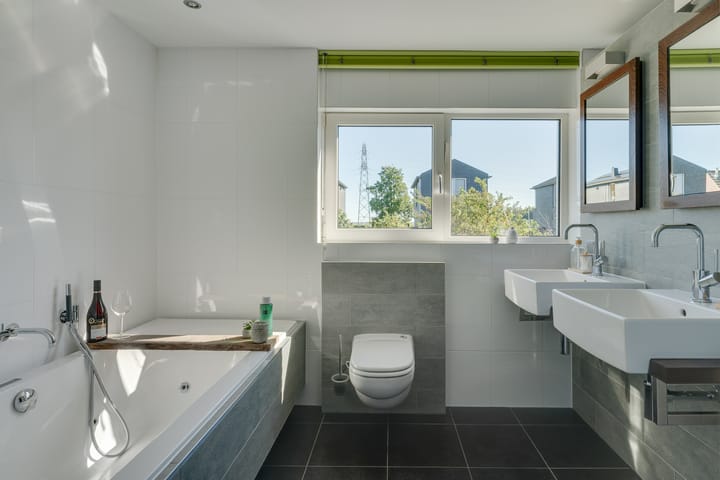 Foto 25 van Binnenkruier 14