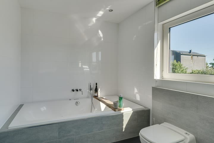 Foto 26 van Binnenkruier 14