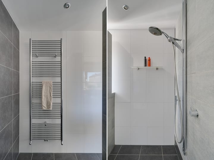 Foto 28 van Binnenkruier 14