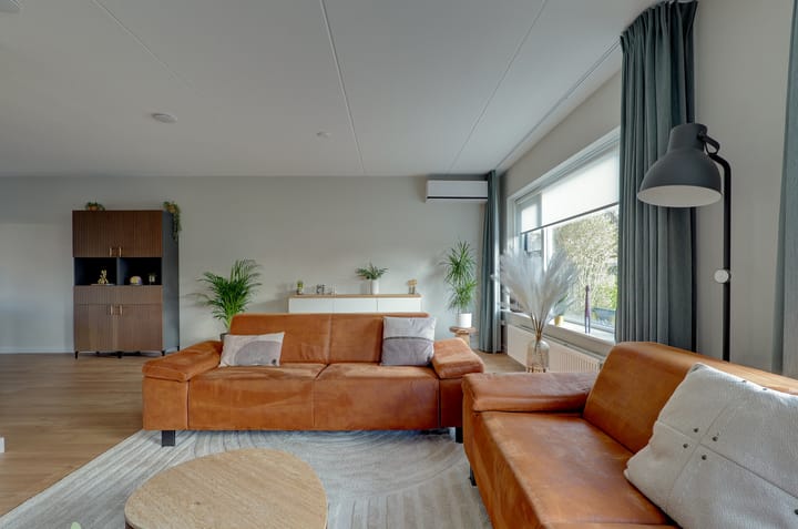 Foto 7 van Ligusterhage 10