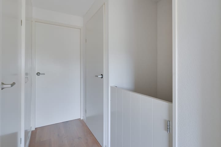 Foto 29 van Binnenkruier 14