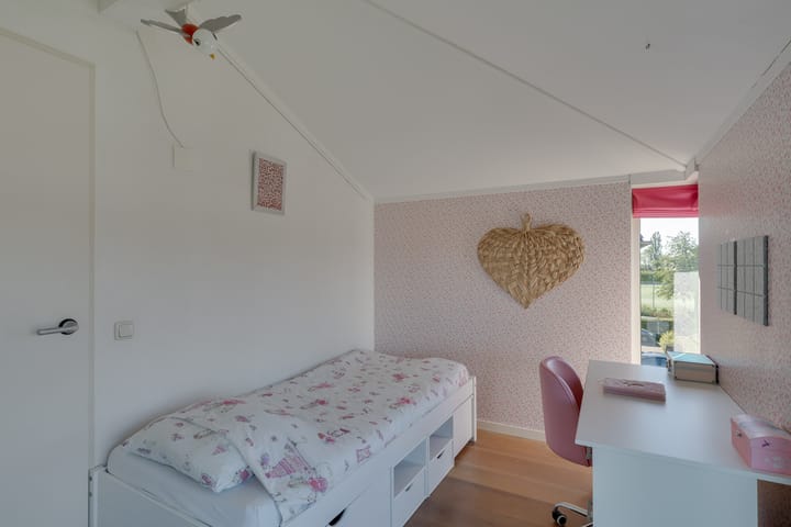 Foto 30 van Binnenkruier 14