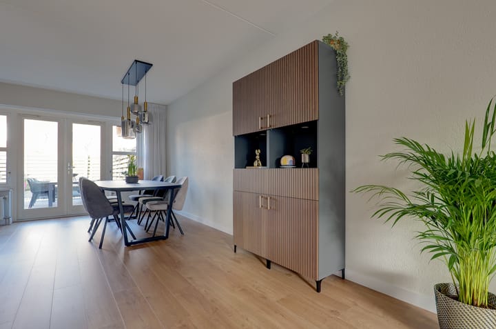 Foto 10 van Ligusterhage 10