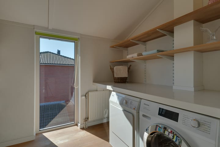 Foto 32 van Binnenkruier 14