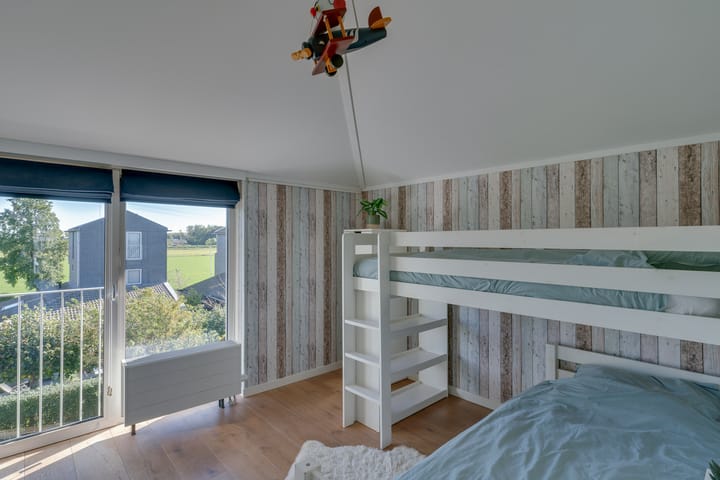 Foto 34 van Binnenkruier 14