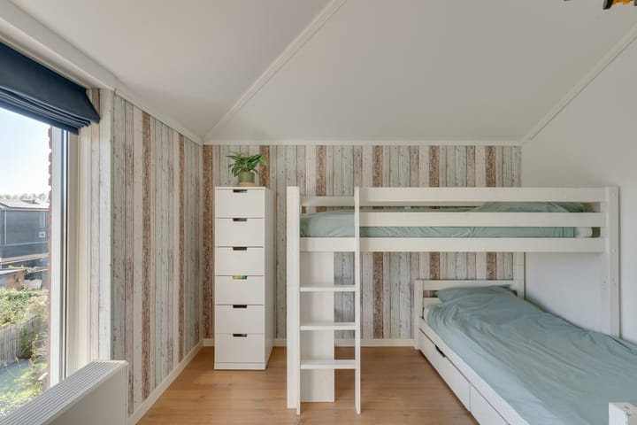 Foto 35 van Binnenkruier 14