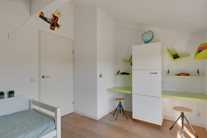 Foto 36 van Binnenkruier 14